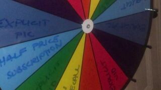 danniiharwood onlyfans Mature slut