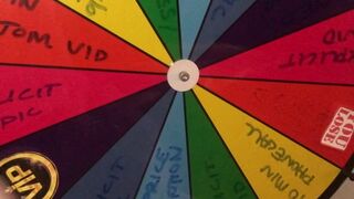 danniiharwood onlyfans chic hot striptease