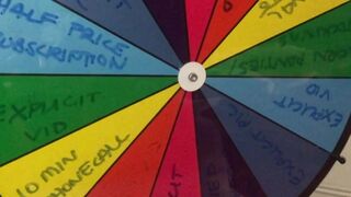 danniiharwood onlyfans Chic Bix