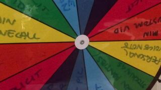 danniiharwood onlyfans Piquant skin