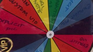 danniiharwood onlyfans busty schoolgirl fingering pussy