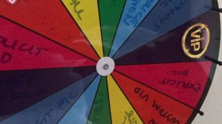 danniiharwood onlyfans Luxury hottie