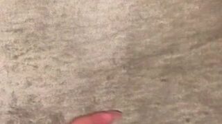 danniiharwood onlyfans tanned lady fucks her friend