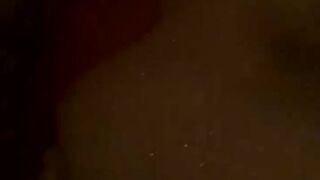 danniiharwood onlyfans cute confused pounding tits