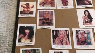 danniiharwood onlyfans Mouth-watering trash