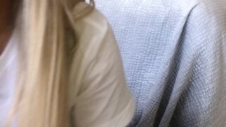 danniiharwood onlyfans wild slut