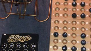 danniiharwood onlyfans busty amateur dildo