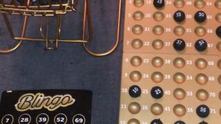 danniiharwood onlyfans hot babe gently jerks pussy