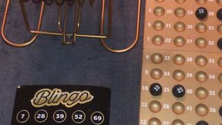 danniiharwood onlyfans Dear woman