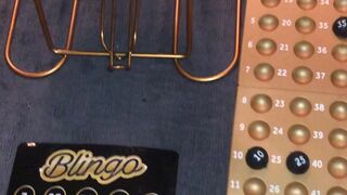 danniiharwood onlyfans seductive blonde fucks sex toys