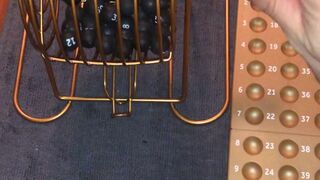 danniiharwood onlyfans Wonderful young lady