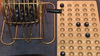 danniiharwood onlyfans a little fun in the solo video