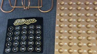 danniiharwood onlyfans Luxury females