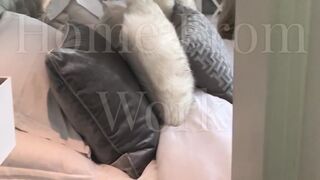 danniiharwood onlyfans crazy mare fiercely masturbating their holes