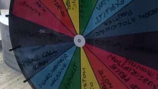 danniiharwood onlyfans 10 March 2020