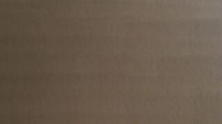 danniiharwood onlyfans Mature