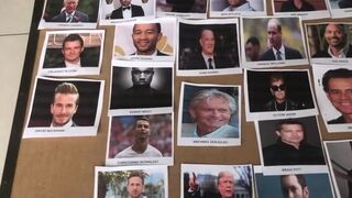 danniiharwood onlyfans homemade vaginal sex on camera