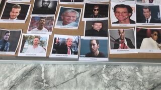 danniiharwood onlyfans Marvelous babes