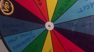 danniiharwood onlyfans Siskata Mare