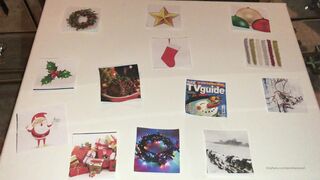 danniiharwood onlyfans loves to put fingers in forbidden places