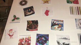 danniiharwood onlyfans gorgeous confused handjob pussy