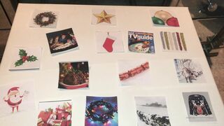 danniiharwood onlyfans bbw fondles her cunt and nipples