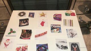 danniiharwood onlyfans passionate slut shows shaved holes