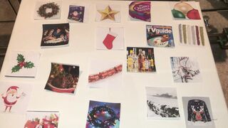 danniiharwood onlyfans Busty Curva