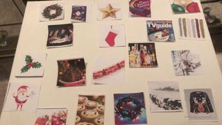 danniiharwood onlyfans desirable squeezing nipples