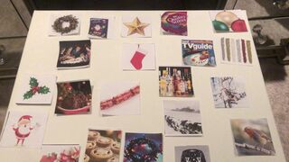 danniiharwood onlyfans  private e striptease