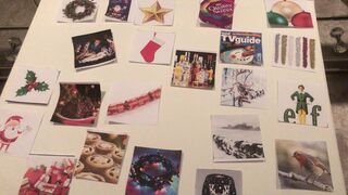 danniiharwood onlyfans Naughty beast