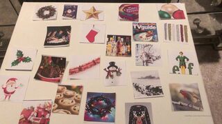 danniiharwood onlyfans busty bitch cums