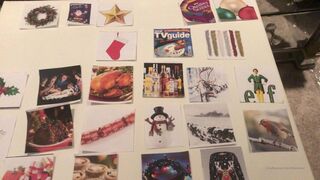 danniiharwood onlyfans cute striptease