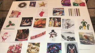 danniiharwood onlyfans the obstinate queen pulls the cap