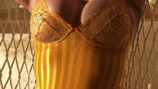 danniiharwood onlyfans Brilliant lady