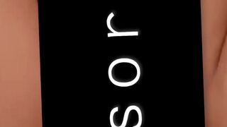 danniiharwood onlyfans dark-skinned females jerk off the vagina