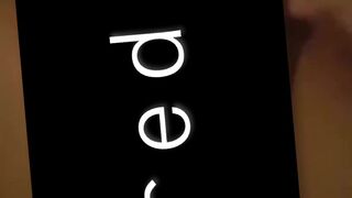 danniiharwood onlyfans whore