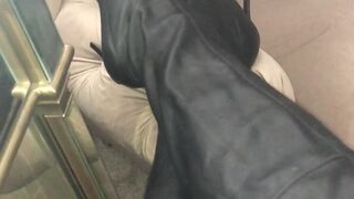 danniiharwood onlyfans crazy babe sucking