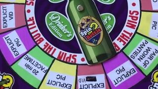 danniiharwood onlyfans Curly woman