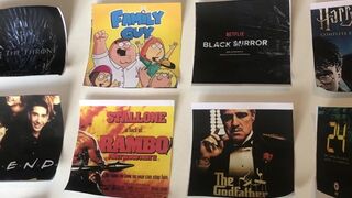 danniiharwood onlyfans Vagina large