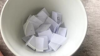 danniiharwood onlyfans tasty babe fucks both holes