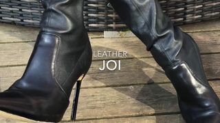 danniiharwood onlyfans Naughty blonde