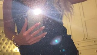 danniiharwood onlyfans 25 august 2020