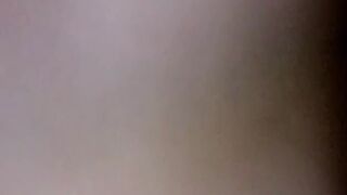 danniiharwood onlyfans whore doll masturbates vagina