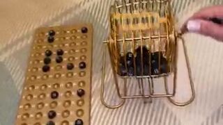 danniiharwood onlyfans Exciting bitch