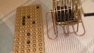 danniiharwood onlyfans charming pregnant