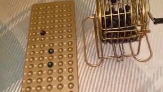 danniiharwood onlyfans hot bitch punches holes with fingers