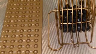 danniiharwood onlyfans Young hottie