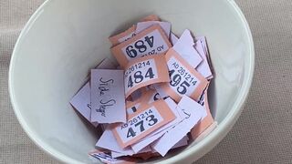 danniiharwood onlyfans Sultry blonde