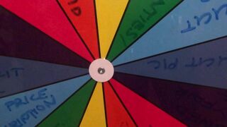 danniiharwood onlyfans Juicy lesbians